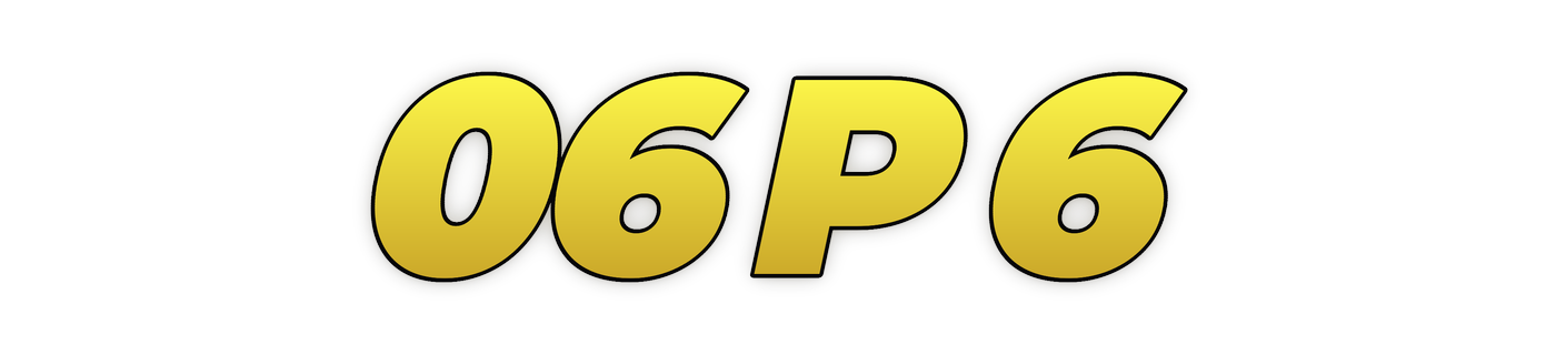 06p6